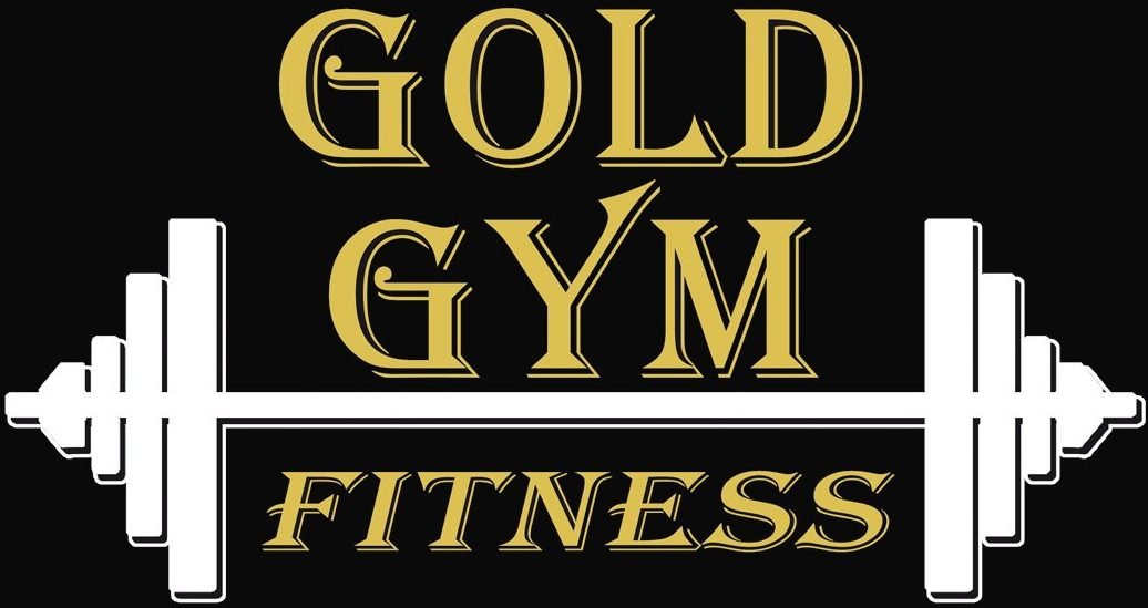 Gold Gym Fitness