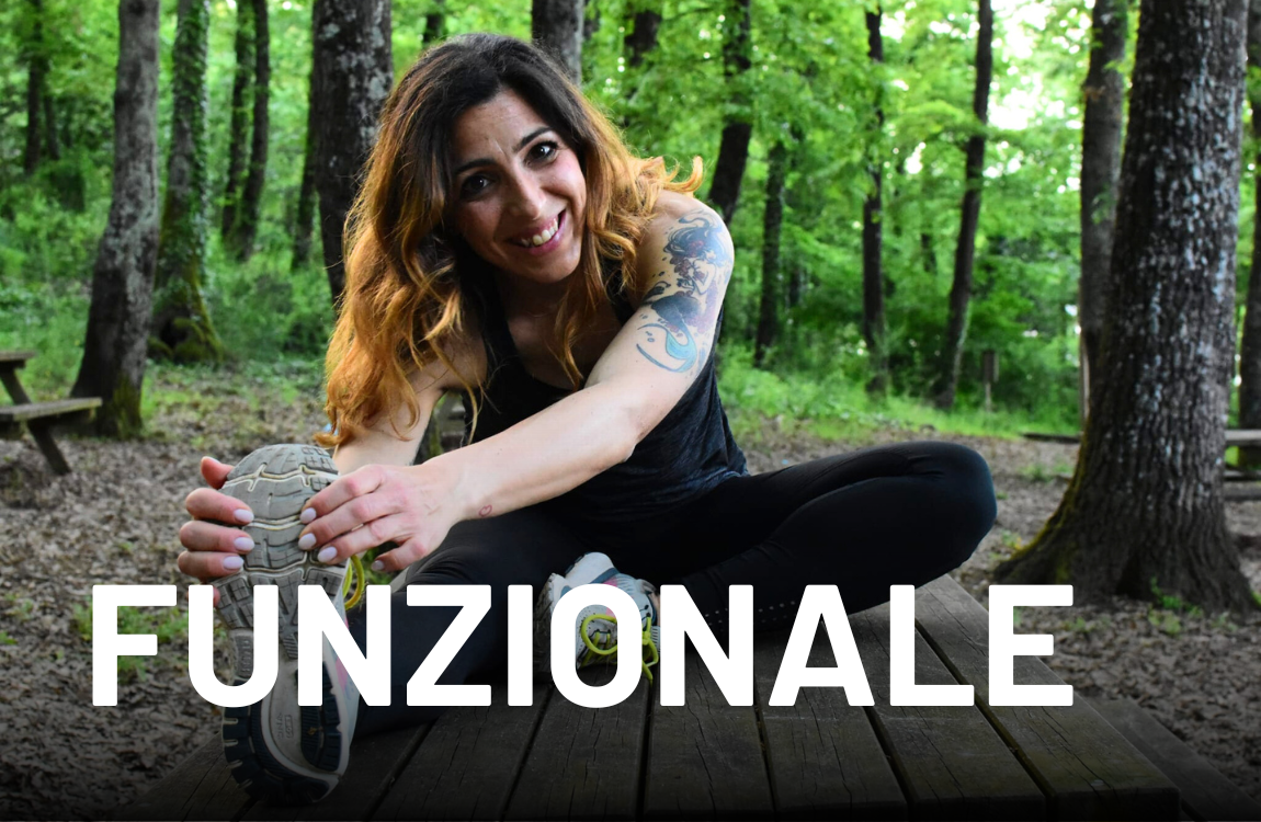 Funzionale